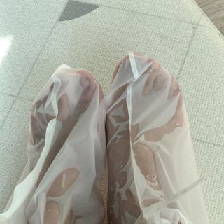 트윙클J님이 올린 리뷰 사진 3