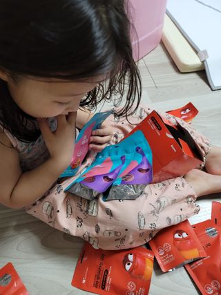 UJJIN님이 올린 리뷰 사진 2