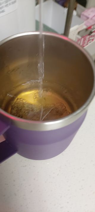복도리님이 올린 리뷰 사진 4