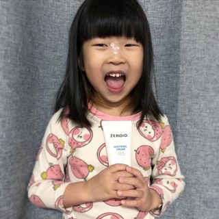 미우미우님이 올린 리뷰 사진 1