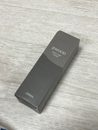 냠님이 올린 리뷰 사진 1