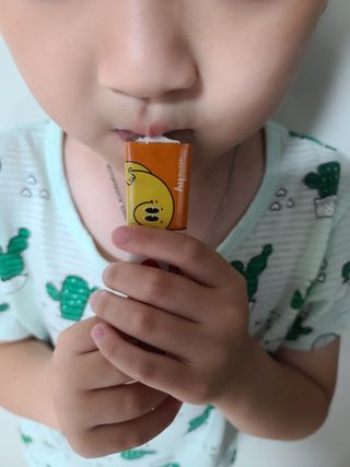 냐하하님이 올린 리뷰 사진 3