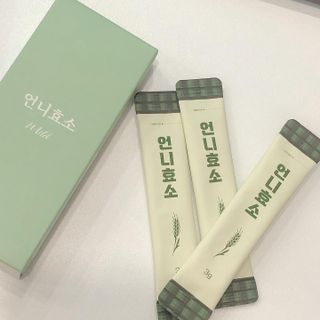 쏘뜬님이 올린 리뷰 사진 2