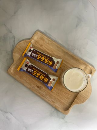 달콩리치님이 올린 리뷰 사진 1