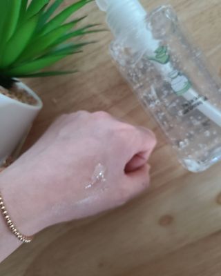 복덩이님이 올린 리뷰 사진 3
