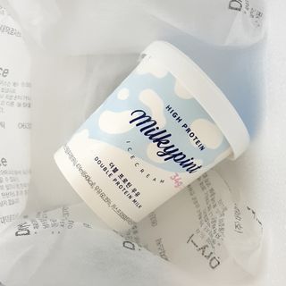 파랑새님이 올린 리뷰 사진 1