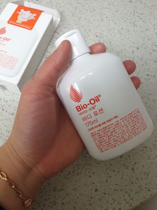 장토끼네님이 올린 리뷰 사진 1