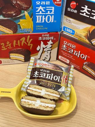 하노리님이 올린 리뷰 사진 3