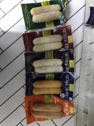 댕댕이님이 올린 리뷰 사진 2