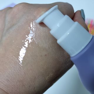 멋진홍님이 올린 리뷰 사진 3