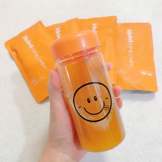 여시이모❤️님이 올린 리뷰 사진 2