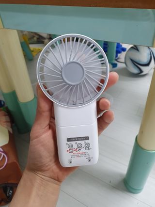 ♡♡내사랑쭌이건이♡♡님이 올린 리뷰 사진 1
