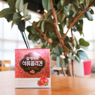 오하나님이 올린 리뷰 사진 2