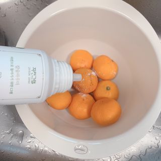 꼬네링님이 올린 리뷰 사진 4