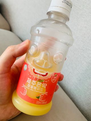 노나나님이 올린 리뷰 사진 1