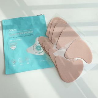 사막여우님이 올린 리뷰 사진 2