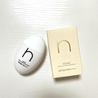 코코언니님이 올린 리뷰 사진 1