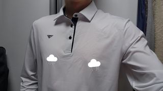 베띠님이 올린 리뷰 사진 3