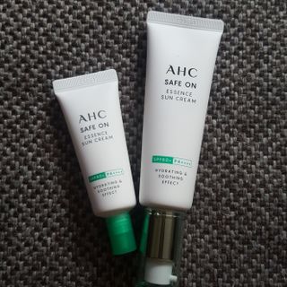 ㅇㅇ님이 올린 리뷰 사진 3