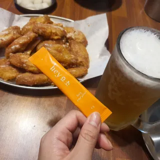 사막여우님이 올린 리뷰 사진 4