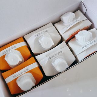 초록누리님이 올린 리뷰 사진 2