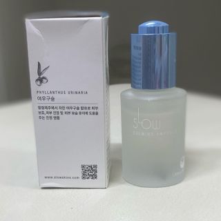 예은김님이 올린 리뷰 사진 1