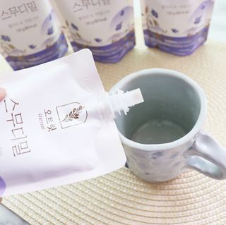 쩡이님이 올린 리뷰 사진 3