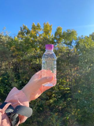 서라님이 올린 리뷰 사진 2