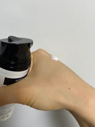 민댕댕이님이 올린 리뷰 사진 1