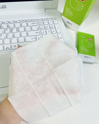 쭈니맘님이 올린 리뷰 사진 3