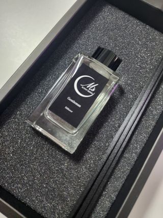코코story님이 올린 리뷰 사진 3