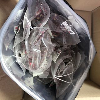 윰쭈님이 올린 리뷰 사진 4