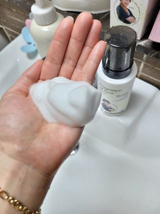 김맘님이 올린 리뷰 사진 1