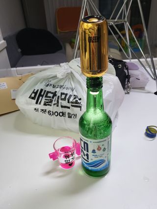린린님이 올린 리뷰 사진 3