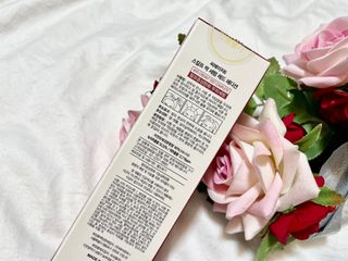 디자인하나봄님이 올린 리뷰 사진 4