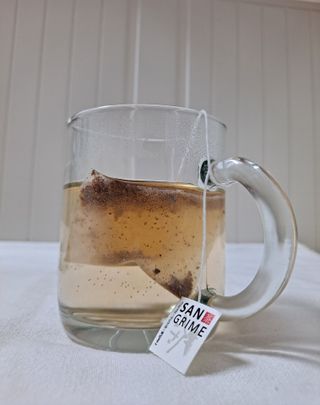 리지님이 올린 리뷰 사진 4