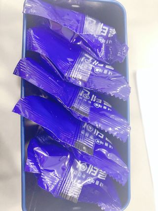 맑음이님이 올린 리뷰 사진 2
