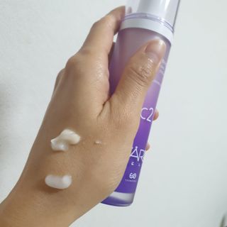 third29님이 올린 리뷰 사진 1