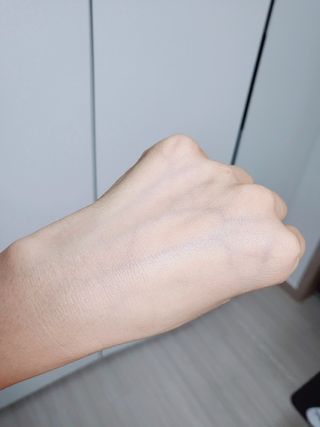 빵노네님이 올린 리뷰 사진 4