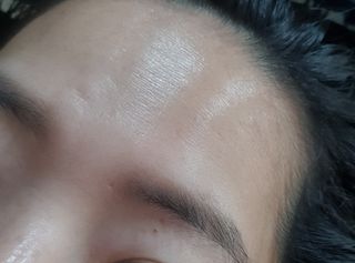 아코맘님이 올린 리뷰 사진 2