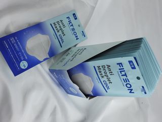 푸르링세화님이 올린 리뷰 사진 2