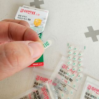 jiny님이 올린 리뷰 사진 3