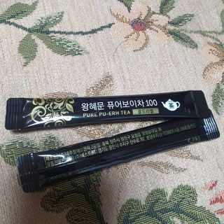 밍짜응님이 올린 리뷰 사진 4