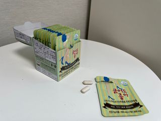 연두님이 올린 리뷰 사진 3