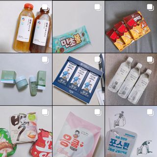 묵향가득님이 올린 리뷰 사진 2