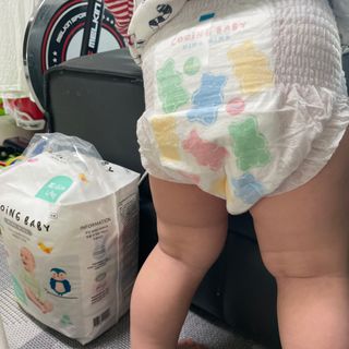 지혜정님이 올린 리뷰 사진 3