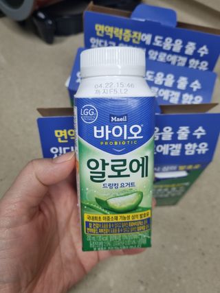 아공별이님이 올린 리뷰 사진 1