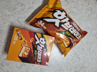 미니어뭉님이 올린 리뷰 사진 4
