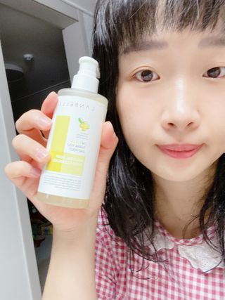 hkh4602님이 올린 리뷰 사진 3