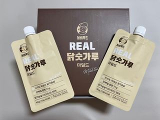 뇽이님이 올린 리뷰 사진 1